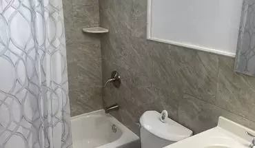 4 of 10 4902 Camden Ave Unit B Apartment for rent in Pennsauken Township, NJ