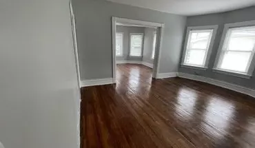 4 of 5 172 Division St Unit 2nd Apartment for rent in Pawtucket, RI