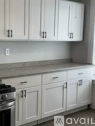 172 Division St Unit 2nd Apartment for rent in Pawtucket, RI