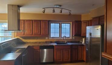 511 Jennings Mill Dr Unit N/a Apartment for rent in Bowie, MD