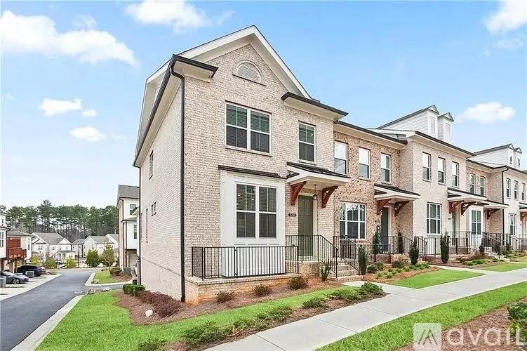 3260 Bennett Creek Lane Unit 3260 Bennett Creek Ln Apartment for rent in Johns Creek, GA