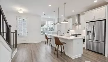 3 of 29 3260 Bennett Creek Lane Unit 3260 Bennett Creek Ln Apartment for rent in Johns Creek, GA