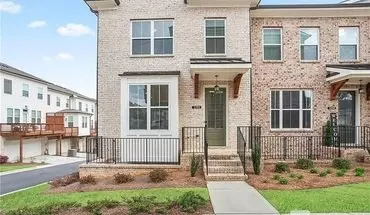 2 of 29 3260 Bennett Creek Lane Unit 3260 Bennett Creek Ln Apartment for rent in Johns Creek, GA
