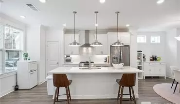 4 of 29 3260 Bennett Creek Lane Unit 3260 Bennett Creek Ln Apartment for rent in Johns Creek, GA