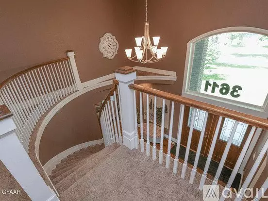 3611 18th Ave S Apartment for rent in Grand Forks, ND 3611 18th Ave S Apartment for rent in Grand Forks, ND