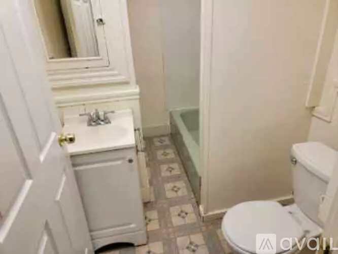 23 Spring St Unit 3 Apartment for rent in Bangor, ME
