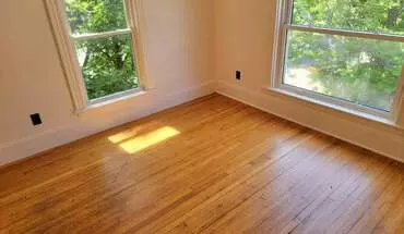 2 of 11 23 Spring St Unit 3 Apartment for rent in Bangor, ME