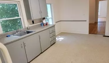 3 of 11 23 Spring St Unit 3 Apartment for rent in Bangor, ME