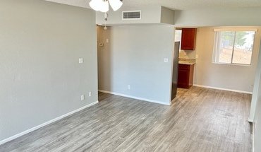 3031 N 36th St Unit 21 Apartment for rent in Phoenix, AZ