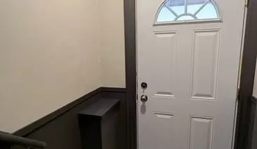 3 of 27 1330 Monroe St Unit 2 NE Apartment for rent in Minneapolis, MN