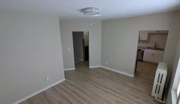 5 of 27 1330 Monroe St Unit 2 NE Apartment for rent in Minneapolis, MN
