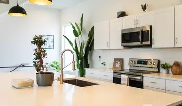 5 of 16 823 Orondo Ave Unit B Apartment for rent in Wenatchee, WA