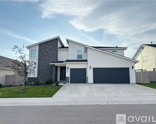 2991 N King Garden Way Apartment for rent in Star, ID 2991 N King Garden Way Apartment for rent in Star, ID
