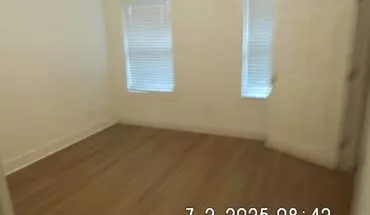 3 of 10 856 Double Springs Rd Unit B Apartment for rent in Demorest, GA