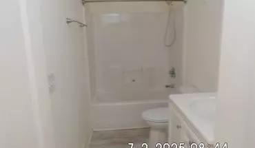 4 of 10 856 Double Springs Rd Unit B Apartment for rent in Demorest, GA