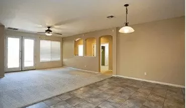 4 of 5 3238 E Fairview St House for rent in Gilbert, AZ