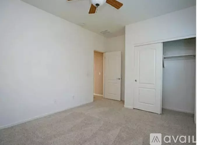 3238 E Fairview St House for rent in Gilbert, AZ