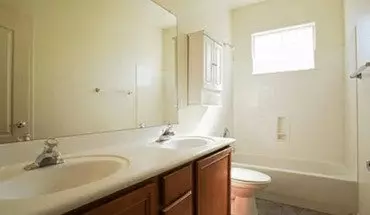 2 of 5 3238 E Fairview St House for rent in Gilbert, AZ