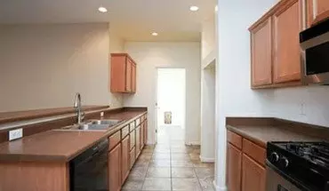 5 of 5 3238 E Fairview St House for rent in Gilbert, AZ