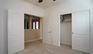 3 of 5 3238 E Fairview St House for rent in Gilbert, AZ