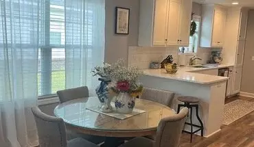 2 of 18 117 Longleaf Ln House for rent in Enterprise, AL