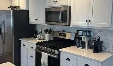 3 of 18 117 Longleaf Ln House for rent in Enterprise, AL