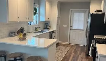 4 of 18 117 Longleaf Ln House for rent in Enterprise, AL