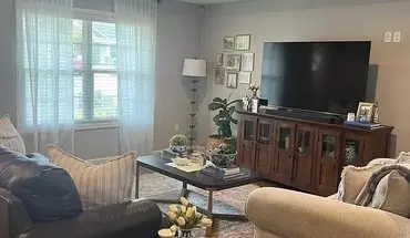 5 of 18 117 Longleaf Ln House for rent in Enterprise, AL