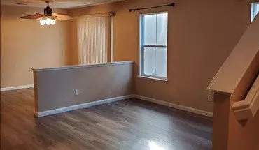 3 of 8 3034 Roadrunner Dr House for rent in Fairfield, CA