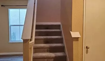 2 of 8 3034 Roadrunner Dr House for rent in Fairfield, CA