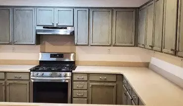 4 of 8 3034 Roadrunner Dr House for rent in Fairfield, CA