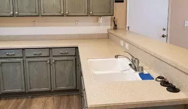 5 of 8 3034 Roadrunner Dr House for rent in Fairfield, CA