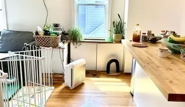 3 of 10 486 Revere St Unit 5 Apartment for rent in Revere, MA