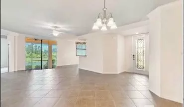 2 of 34 20150 Ragazza Cir Unit 102 Apartment for rent in Venice, FL
