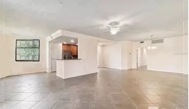 5 of 34 20150 Ragazza Cir Unit 102 Apartment for rent in Venice, FL