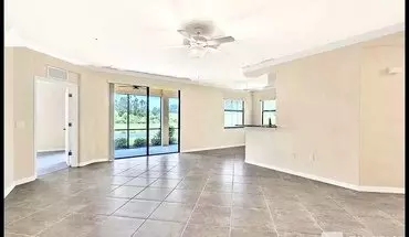 4 of 34 20150 Ragazza Cir Unit 102 Apartment for rent in Venice, FL