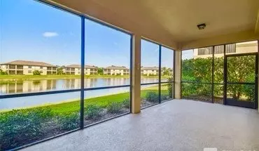 3 of 34 20150 Ragazza Cir Unit 102 Apartment for rent in Venice, FL