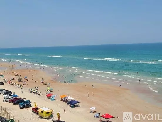 3797 S Atlantic Ave Unit 703 Apartment for rent in Daytona Beach Shores, FL 3797 S Atlantic Ave Unit 703 Apartment for rent in Daytona Beach Shores, FL