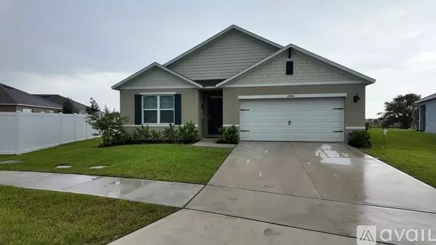 6895 Audobon Osprey Cv Apartment for rent in St Cloud, FL 6895 Audobon Osprey Cv Apartment for rent in St Cloud, FL