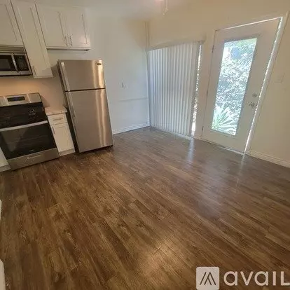 485 S Roxbury Dr Unit 1 Apartment for rent in Beverly Hills, CA 485 S Roxbury Dr Unit 1 Apartment for rent in Beverly Hills, CA