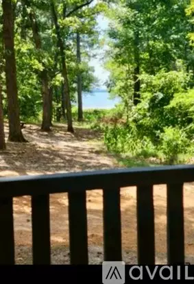 19934 Channel View Dr Apartment for rent in Flint, TX