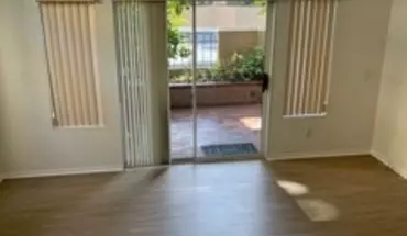 5 of 9 7170 Calabria Ct Unit A Apartment for rent in San Diego, CA