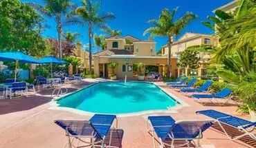 2 of 9 7170 Calabria Ct Unit A Apartment for rent in San Diego, CA
