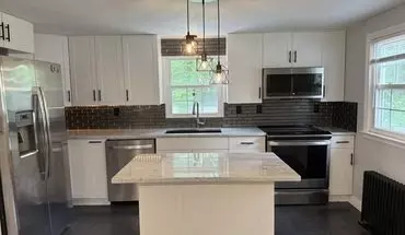 4 of 16 32 Mayflower Rd House for rent in Leicester, MA