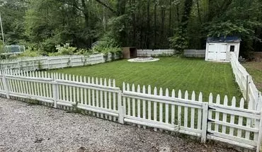3 of 16 32 Mayflower Rd House for rent in Leicester, MA