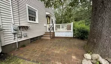 2 of 16 32 Mayflower Rd House for rent in Leicester, MA