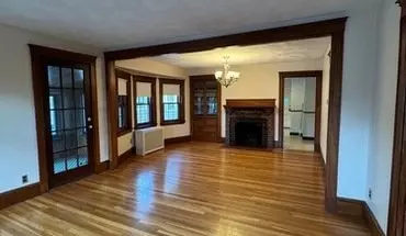 4 of 14 62 Paul Revere Rd Unit 2 Apartment for rent in Arlington, MA