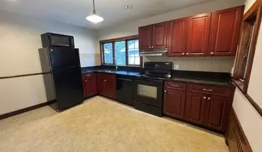 5 of 14 62 Paul Revere Rd Unit 2 Apartment for rent in Arlington, MA