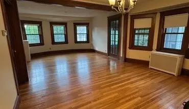 2 of 14 62 Paul Revere Rd Unit 2 Apartment for rent in Arlington, MA
