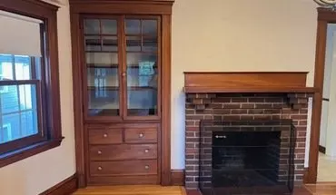 3 of 14 62 Paul Revere Rd Unit 2 Apartment for rent in Arlington, MA